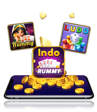 Jaiho Rummy New Banner